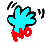 no_hand.gif